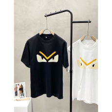 Fendi T-Shirts